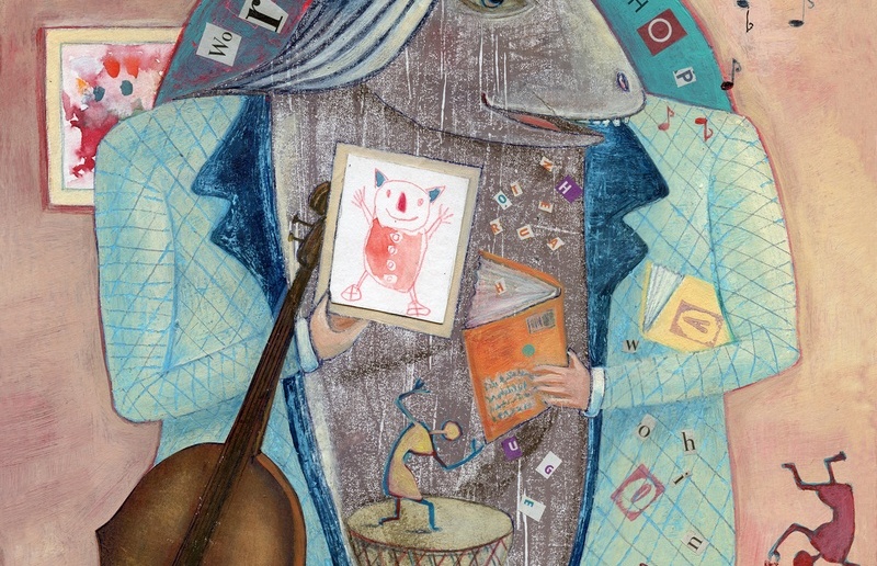Christine Kastl