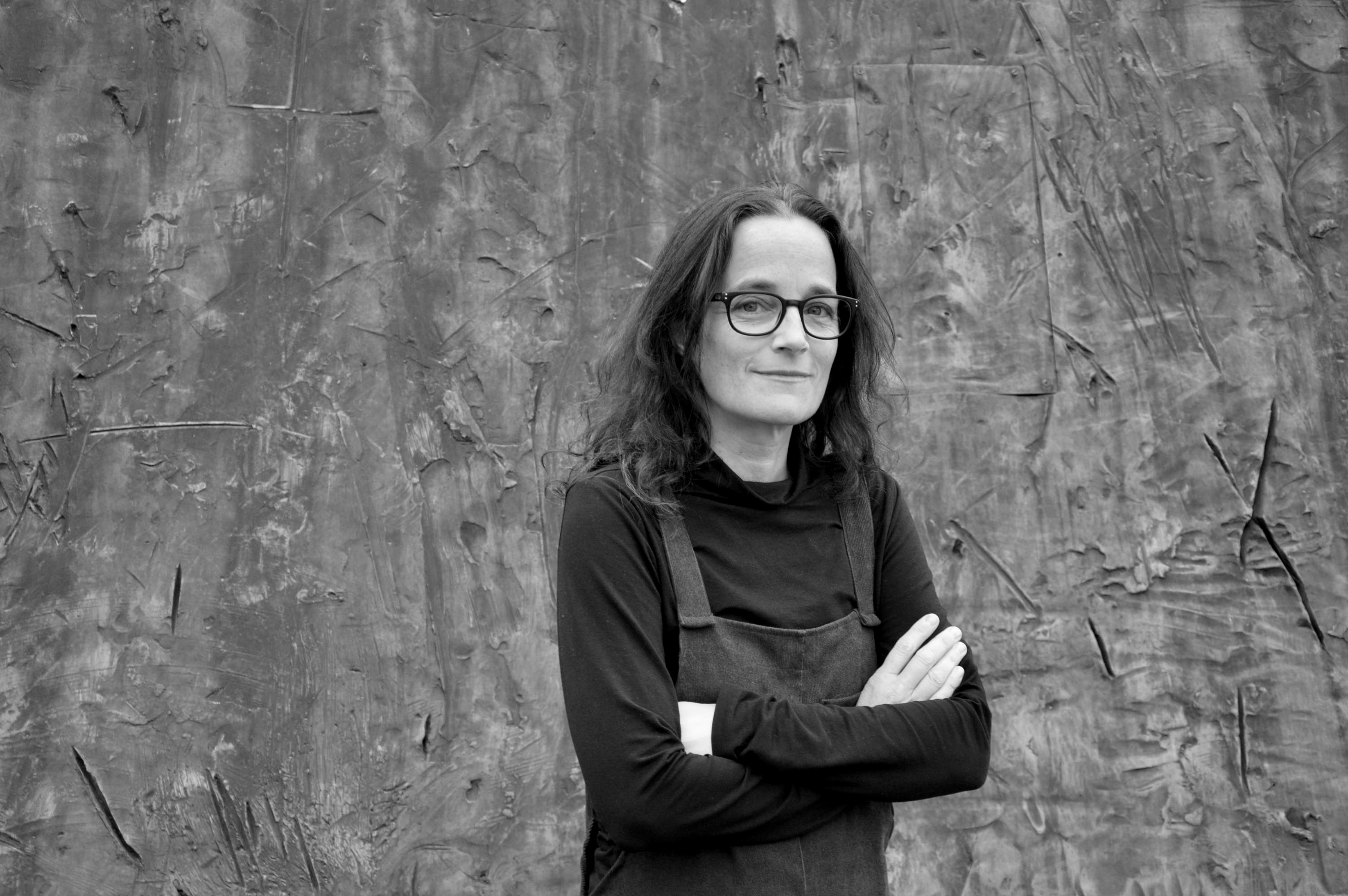 Foto: Miriam Laznia Elke Laznia