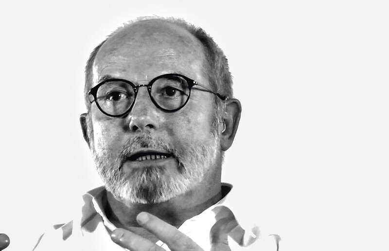 Portraits 1.13_Thomas Hürlimann.