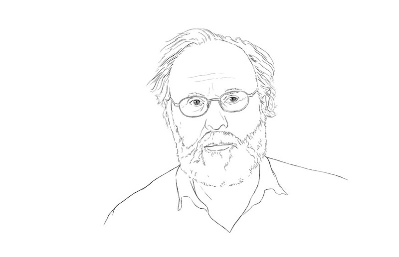 Alpha-Omega-Letters. Deutschland, 2016