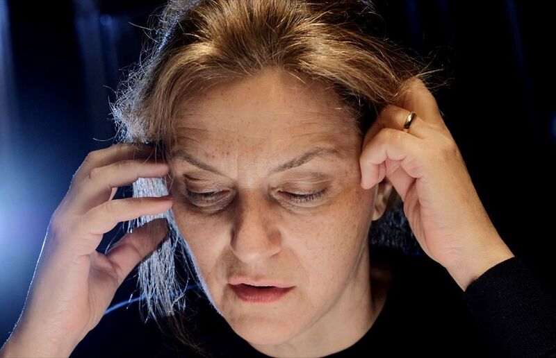 Samstag Mittag, 12 Uhr.