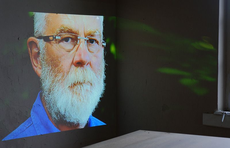 Film der letzten Zuflucht, 2019.