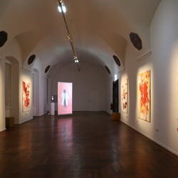 Till Velten_DIE ANDERE MARIA_KULTUM Graz_März 2022