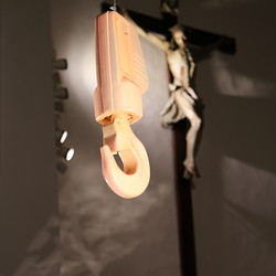 Foto: KULTUM/Hopper