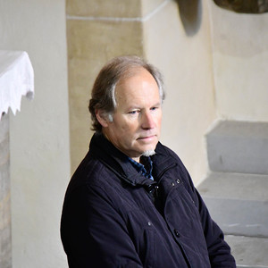 Erstkommunion-Vorstellgottesdienst