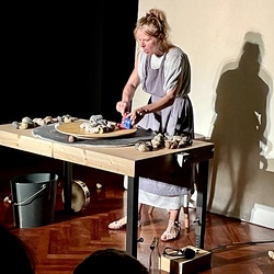 Foto: KULTUM/A. Hopper