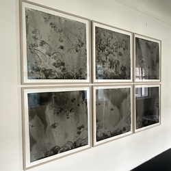 GEHEN&VERGEHEN. Wilhelm Scheruebl. Foto: KULTUM/A. Hopper