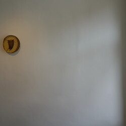   Kuratorenführung mit Johannes Rauchenberger, Ausstellung: 'Im Bann (s)einer großen Erzählung: Josef Fink (1941-1999), 15. März 2025