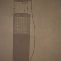 Till Velten_DIE ANDERE MARIA_KULTUM Graz_März 2022