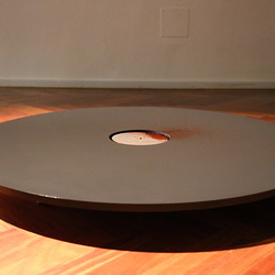 Till Velten_DIE ANDERE MARIA_KULTUM Graz_März 2022