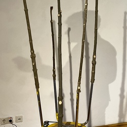 Lange Nacht der Kirchen 2023. Foto: KULTUM/A. Hopper