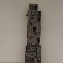 CINEMA ALTERA_Thomas Henke, Lorenz Estermann, Ausstellungseröffnung, 07.02.2023. Foto: KULTUM Graz