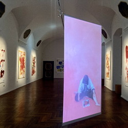 Till Velten_DIE ANDERE MARIA_KULTUM Graz_März 2022