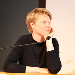 Der doppelte Gast, 20210618, Preiwuss und Küchenmeister. Foto: KULTUM