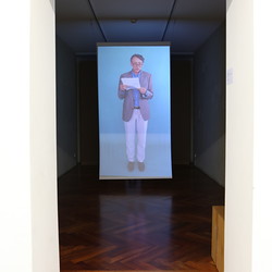 Till Velten_DIE ANDERE MARIA_KULTUM Graz_März 2022