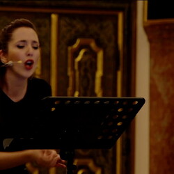 2. BLUMBENBERGTAGE im KULTUM Graz  Samstag, 9. März 2024 Lesungen und Konzert im Minoritensaal