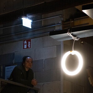 Ausstellungseröffnung: GOTT HAT KEIN MUSEUM. Aspekte von Religion in Kunst der Gegenwart, (50 Jahre KULTUM), steirischer herbst 25, 26. September 2025 