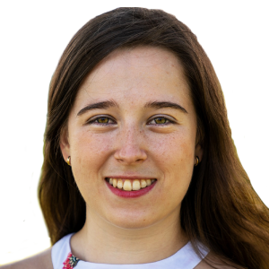 Victoria Schwendenwein