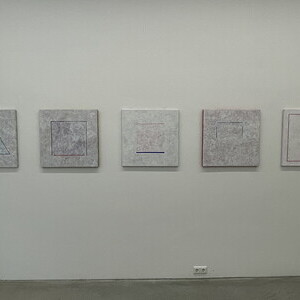 Gerhard Lojen (1935-2005) zum 20. Todestag und 90. Geburtstag: KULTUMUSEUM im Spiegelgitterhaus Gleisdorf, 17. Oktober 2025 bis 17. J?nner 2026Kurator: Johannes Rauchenberger