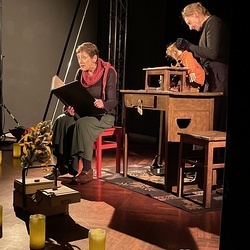 JP_Über die Felder und dann nach links_20221221. Foto: KULTUM Graz