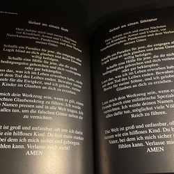 Buchpräsentation_Hannes Priesch_IN HOC SIGNO VINCE!_20240624. Foto: KULTUM/Hopper