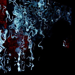 KLANG und KLAGE. Benefizkonzert f?r die UkraineInstitut f?r Slawistik in Kooperation mit KULTUMLAMENTATIONEN: Stimmperformancemit Hilde Kappes und Anna Petzer (Berlin)HERSTORY: Lesung mit Sofia Andruchowytsch (Kyjiw)ZHI ZHI NI NI: Audiovisuel