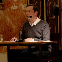 2. BLUMBENBERGTAGE im KULTUM Graz  Samstag, 9. März 2024 Lesungen und Konzert im Minoritensaal