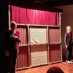 JUNGES PUBLIKUM_Bavastel Puppentheater Graz_November 2022