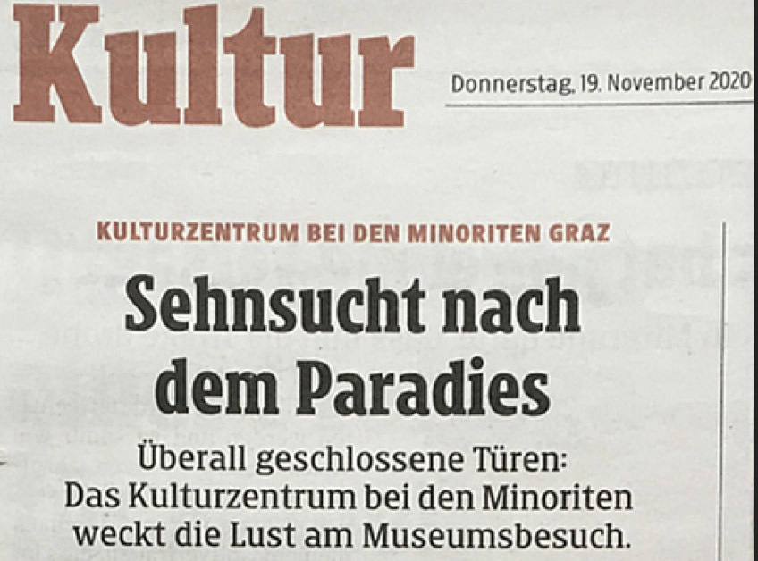 (c) thomas kunz / DAS KUNZTFOTO