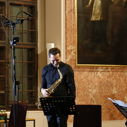 Blumenbergtage. Unterbringung von Unendlichkeit. 29. September 2022. Foto: KULTUM/Graz