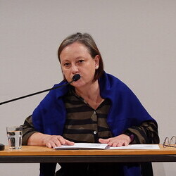  Doppelte Gäste: Lyrik-Lesung mit Erwin Einzinger und Lisa Spalt am Dienstag, 11.11.2025: Mit Einführungen von Paul Pechmann und einem anschlie?enden Gespräch mit Helwig Brunner.