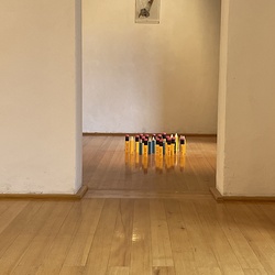 Zenita Komad_ORF Steiermark Aufzeichnung. Foto: KULTUM/A. Hopper