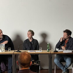 Foto: J. Rauchenberger