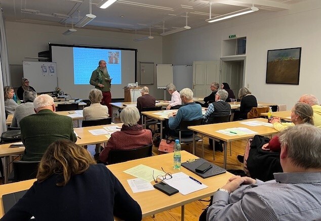 Fotorechte: Margret Herbst