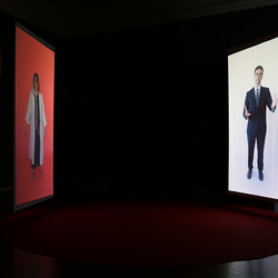 Till Velten_DIE ANDERE MARIA_KULTUM Graz_März 2022