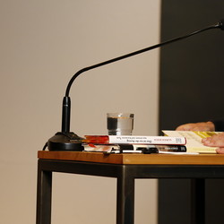 Der doppelte Gast: Ulrich Koch und Thomas Kunst. Einf?hrung: Barbara Rauchenberger, KUILTUM Graz, 8. 10. 2021