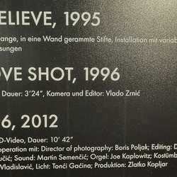 AUSLÖSCHUNG_Zlatko Kopljar_Kuratorenführung_Johannes Rauchenberger_20241015.