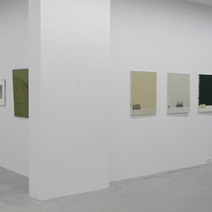                                 Hannes Schwarz (1926?2014) zum 100. Geburtstag: 'Ein 'Nein' aus der unendlichen Sehnsucht nach einem 'Ja'' (Emil Cioran).KULTUMUSEUM im Spiegelgitterhaus Gleisdorf, 13. Februar bis 26. April 2026Kurator: Johannes Rau