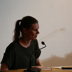 Der doppelte Gast, 20210618, Preiwuss und Küchenmeister. Foto: KULTUM