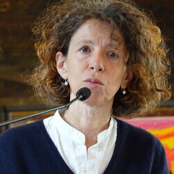                                 Tagung: DisAbility. Fairness in Kunst und Kulturim KULTUM [Minoritensaal], 17. Mai 2025