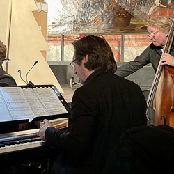 Junges Publikum_Hänsel & Gretl_Minoritensaal Graz. Foto: KULTUM/Hopper