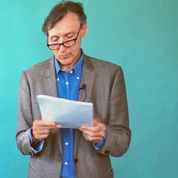 Till Velten_DIE ANDERE MARIA_KULTUM Graz_März 2022