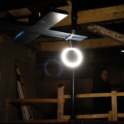 Ausstellungseröffnung: GOTT HAT KEIN MUSEUM. Aspekte von Religion in Kunst der Gegenwart, (50 Jahre KULTUM), steirischer herbst 25, 26. September 2025 