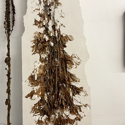 GEHEN & VERGEHEN. Wilhelm Scheruebl. Foto: KULTUM/Hopper