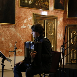 Blumenbergtage. Unterbringung von Unendlichkeit. 29. September 2022. Foto: KULTUM/Graz