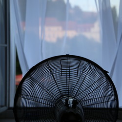 Ausstellungseröffnung, EINATMEN - AUSATMEN, 2. Juni 2021, Foto: KULTUM