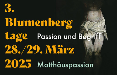 Bild: Claudia Schink: Teresa von Avila, 515/516 nach Mathis Grünewald, 1995/96 KULTUMUSEUM Graz