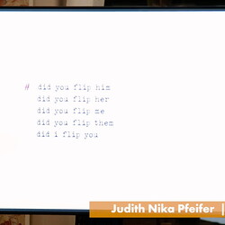 2. BLUMBENBERGTAGE im KULTUM Graz  Samstag, 9. März 2024 Lesungen und Konzert im Minoritensaal