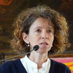                                 Tagung: DisAbility. Fairness in Kunst und Kulturim KULTUM [Minoritensaal], 17. Mai 2025