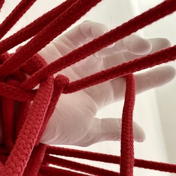 Zenita Komad_ORF Steiermark Aufzeichnung. Foto: KULTUM/A. Hopper